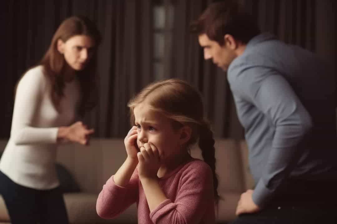Common Legal Challenges in Family Mediation and How to Overcome Them Dover