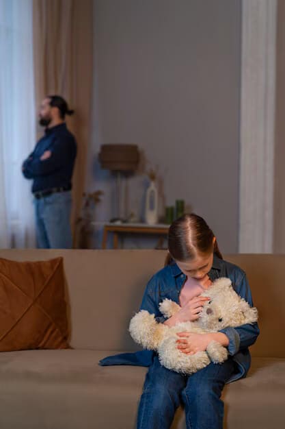 Building Long-Term Co-Parenting Agreements with EH Mediation’s Ongoing Support Dover