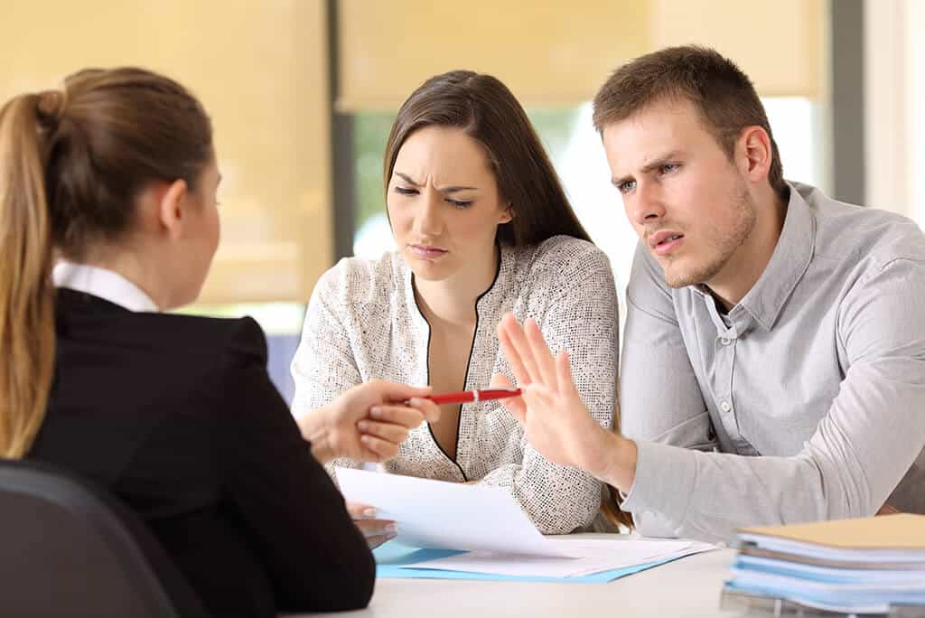 Mastering Family Mediation Dover: Best Practices for Successful Sessions
