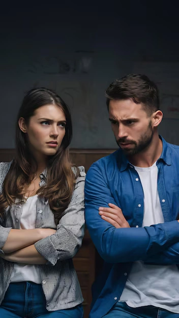 The Hidden Emotional and Financial Cost of Ongoing Family Conflict Dover
