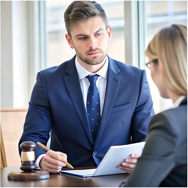 Ready to book in for Family Mediation Dover call our team today!