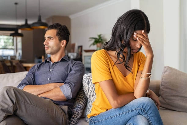 Digital Advancements and the Rise of Online Family Mediation Dover