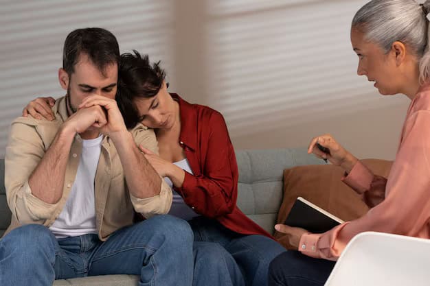 How EH Mediation Creates Better Results Through Continuous Feedback Dover