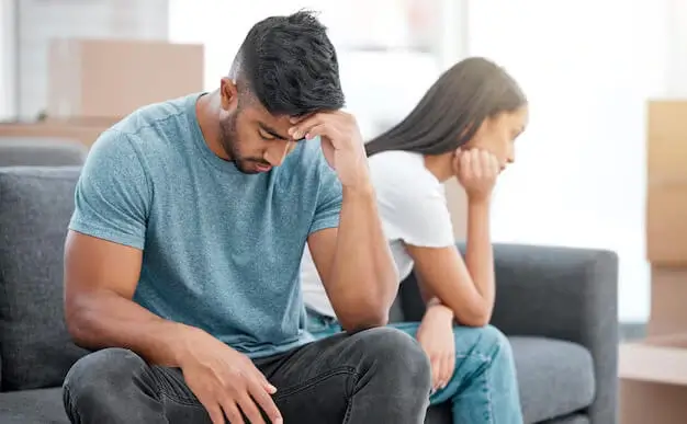 Importance of Clear Terms in Mediation Agreements Dover