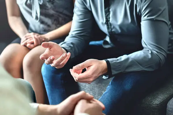 Are you looking for family mediation Dover call our team today!