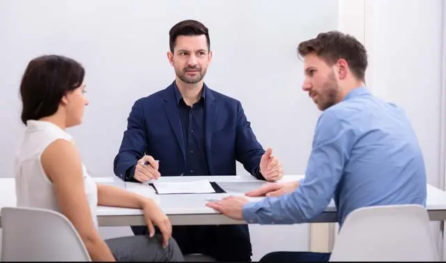 Do you want to book family mediation Dover call our team today!