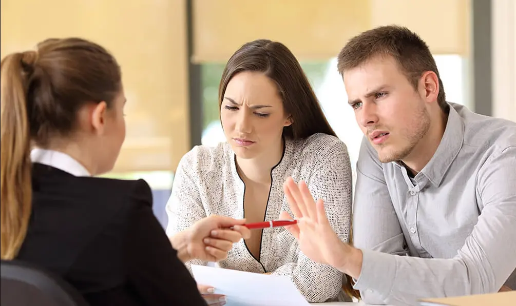 What is the role of family mediation Dover