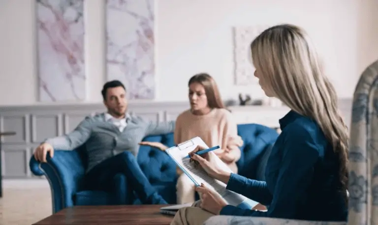 How Mediation Can Reduce Stress, Time and Legal Expenses Dover