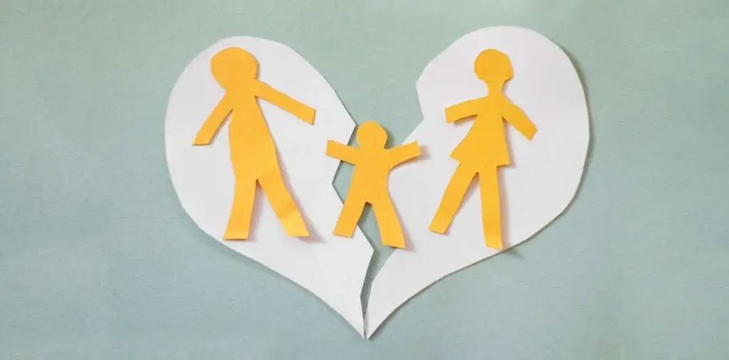Why Mediation Is Often the Best First Step Dover