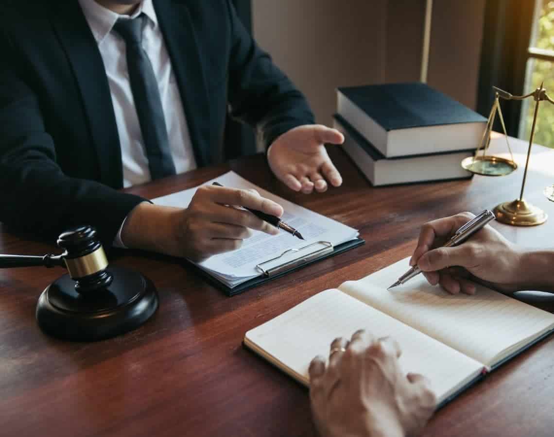 Common Challenges Couples Face in Collaborative Law Dover