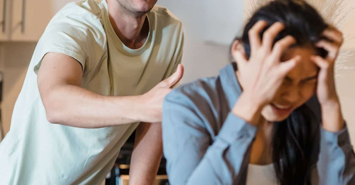 Protecting Family Relationships and Assets Through EH Mediation’s Expert Guidance Dover