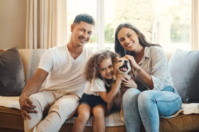 Protecting Family Relationships Through Professional Mediation Dover