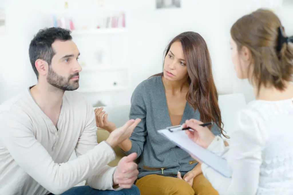 Why Feedback Matters in Mediation – Insights from EH Mediation Dover