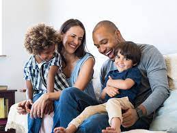 Mastering Family Mediation Dover: Best Practices for Successful Sessions