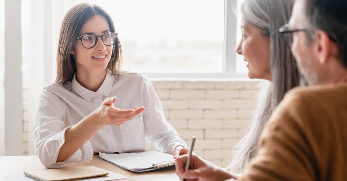 The Role of EH Mediation in Long-Term Agreement Success Dover