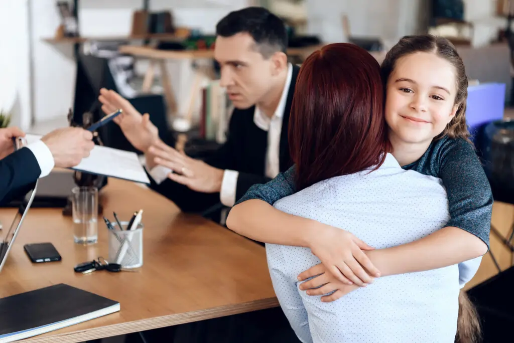 Family Mediation The Crucial Roles of Power of Attorney and Guardianship Dover