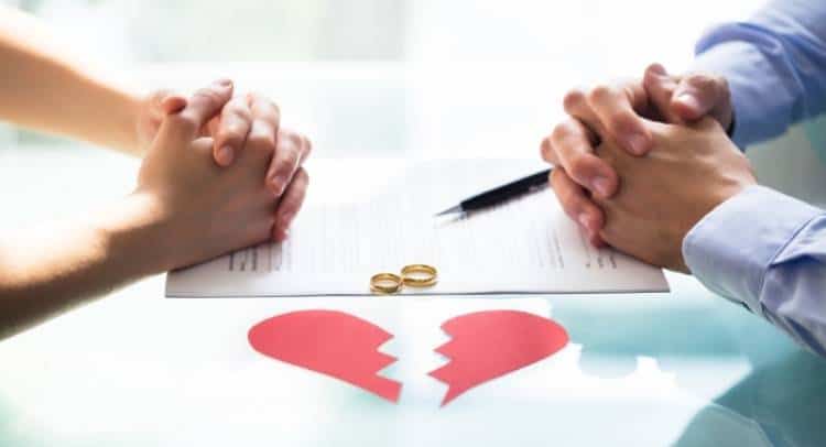 Reducing Conflict While Staying Legally Protected Dover
