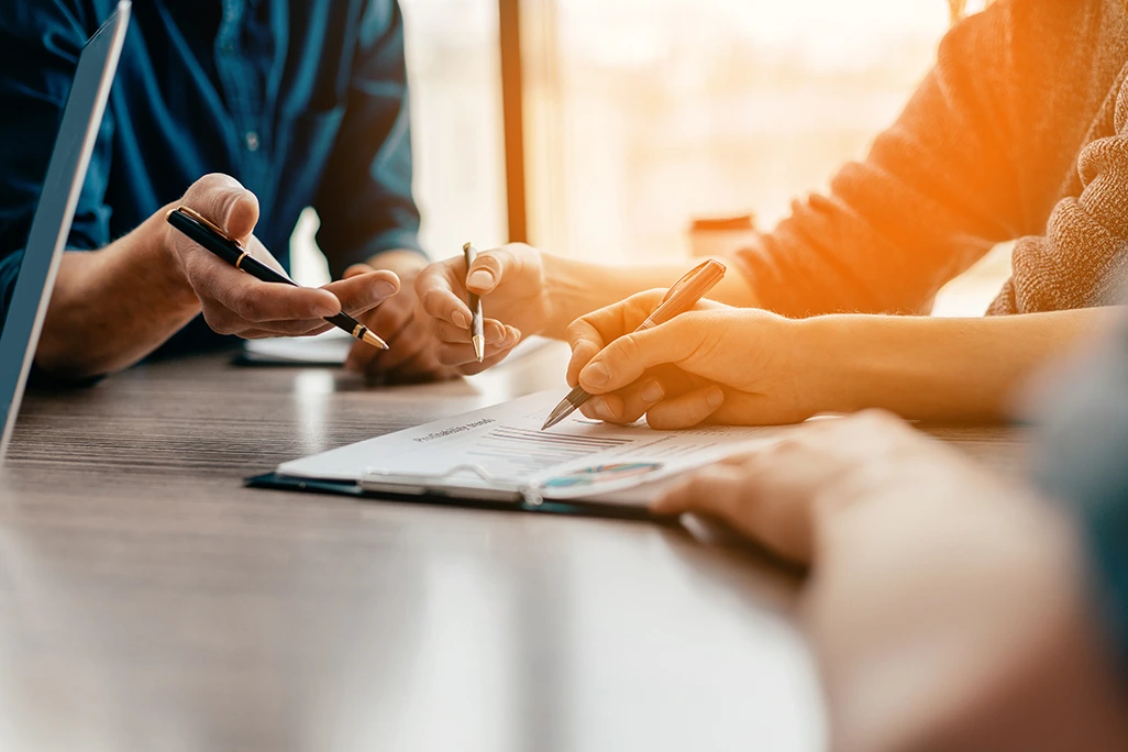 Are Mediation Agreements Legally Binding in the UK Dover?