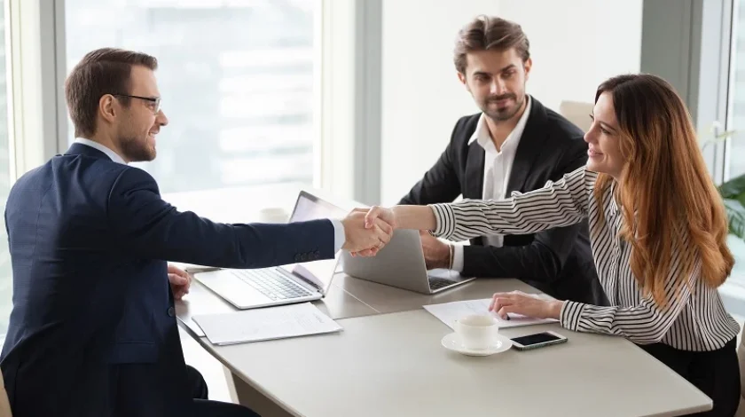 How Court Proceedings Can Become More Complicated Without Mediation Dover