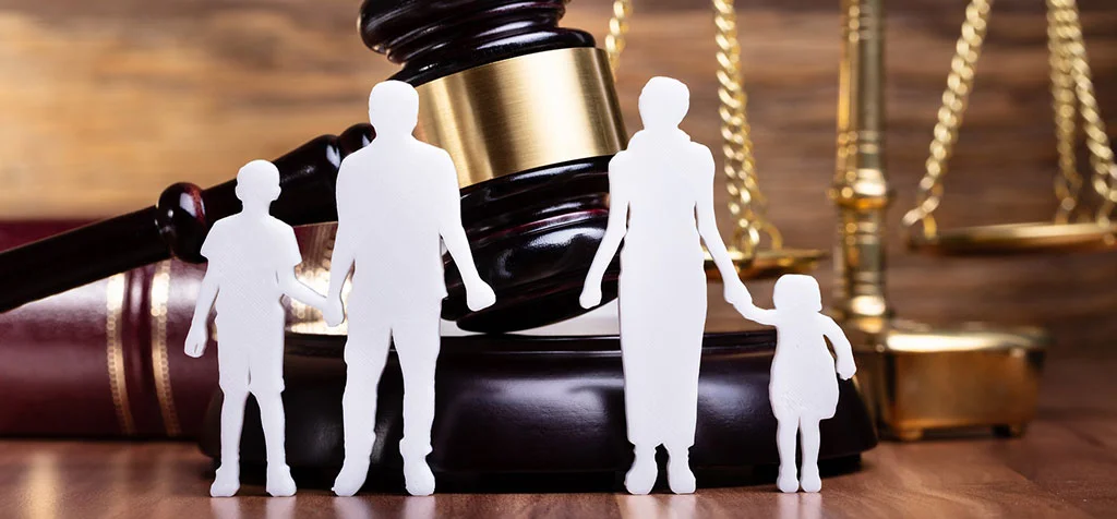 When to Return to Mediation Instead of Going to Court Dover