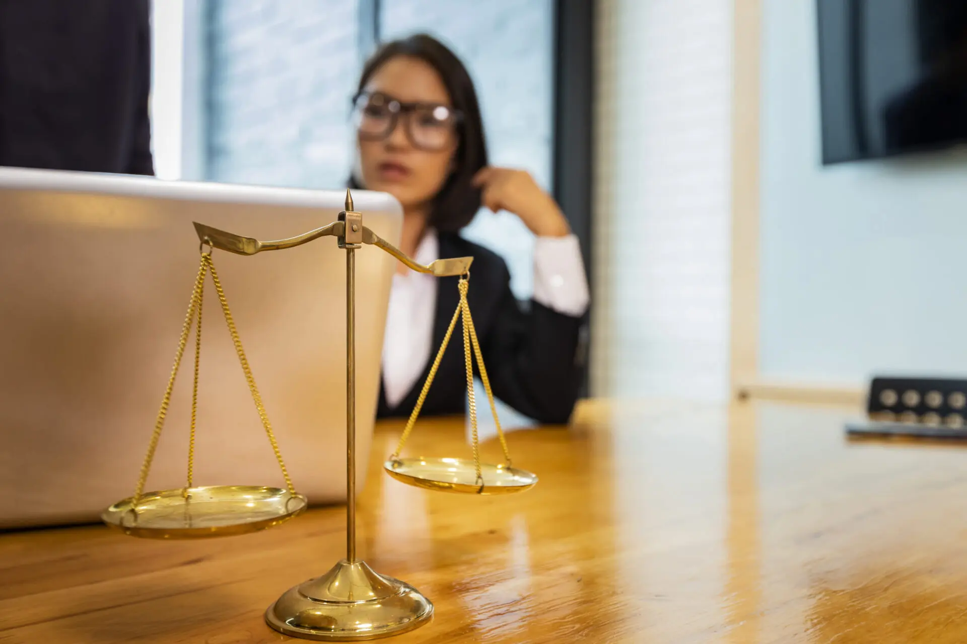 How EH Mediation Helps You Make Informed and Cost-Effective Decisions Dover