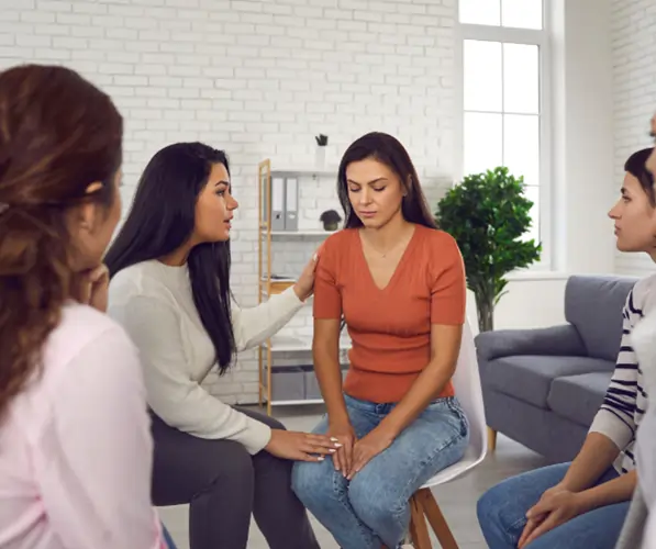 Strategies to Stay in Control During Mediation Dover
