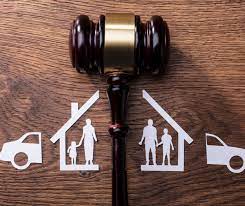 Why International Family Disputes Are More Complex Than Domestic Cases Dover