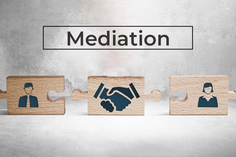 Mastering Family Mediation Dover: Best Practices for Successful Sessions
