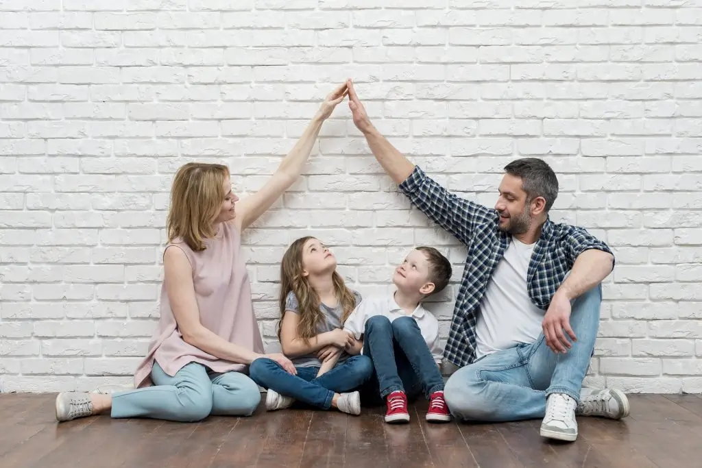 Keeping Children’s Wellbeing at the Heart of Every Mediation Session Dover