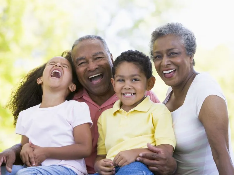 The Impact of Prolonged Family Conflict on Children Dover
