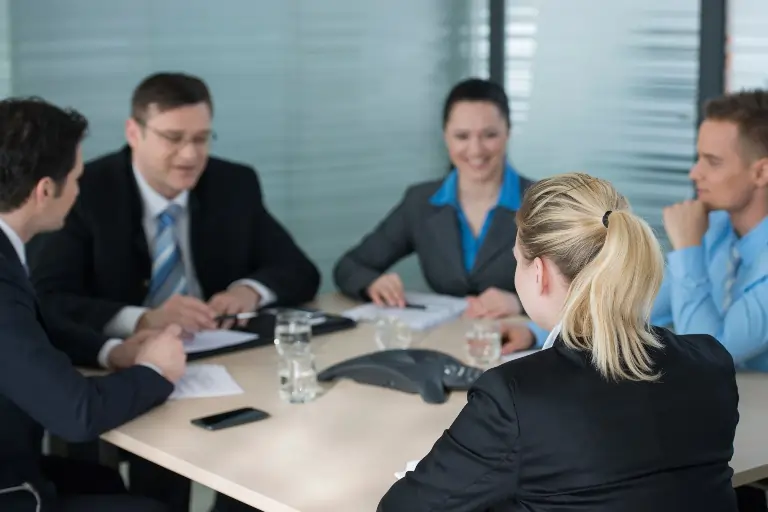 Understanding Mediation Agreements: What Makes Them Effective Dover