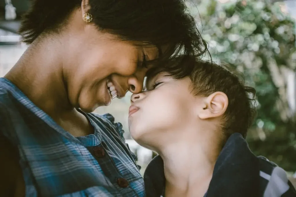 Child Maintenance and Spousal Support: Finding Balanced Solutions Dover