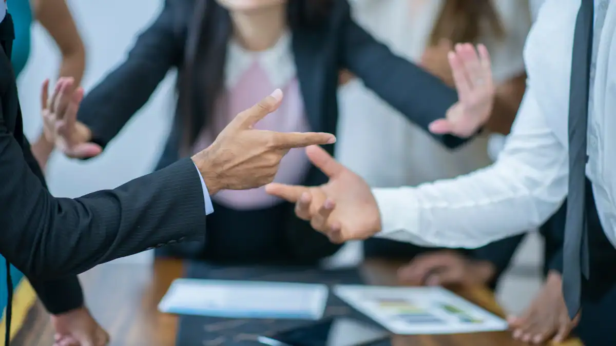 Benefits of Combining Mediation with Mental Health Awareness Dover