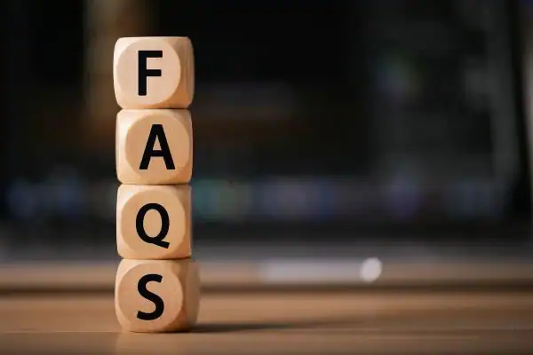 Image of Family mediation FAQS Dover contact us today!
