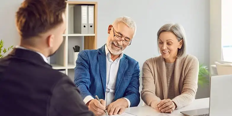 Why Are More Divorcing Couples Choosing Mediation Dover?