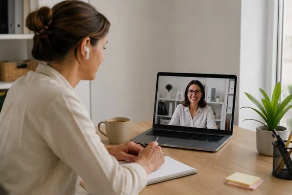 Can Family Mediation Help Us Avoid Court Over Financial Disputes Dover?